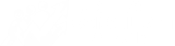 Business Consultant Thailand Logo White