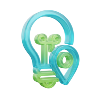 Local Knowledge for business