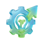 Practical Approach for Success in business