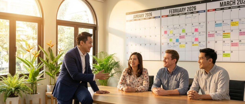 Professional Practices and consulting in thailand lawyer