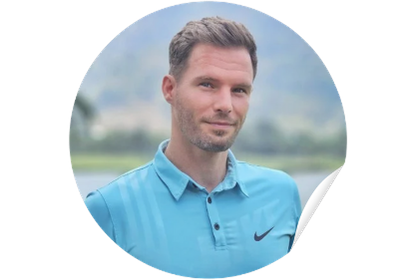 Robert Mueller Business Consulting Thailand